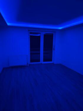 Foto - 3 Zimmer Erdgeschoßwohnung zur Miete in Salzgitter