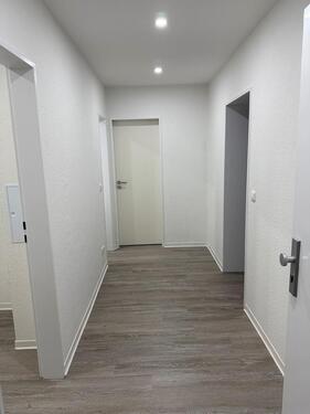 Foto - 3 Zimmer Erdgeschoßwohnung in Salzgitter