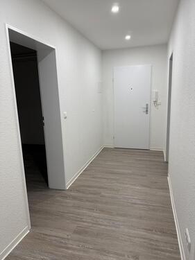 Foto - Erdgeschoßwohnung in Salzgitter zur Miete