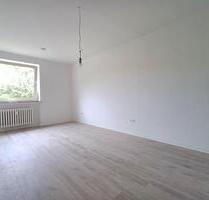 Kernsaniert! 2-Zimmer-Wohnung im Tiergarten - Minden Kuhlenkamp