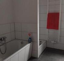 1,5 Raum Wohnung 51 qm, Lünen Brambauer, 1.OG