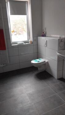 Foto - 1 Zimmer Etagenwohnung zur Miete in Lünen