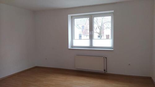 Foto - Etagenwohnung in Lünen zur Miete