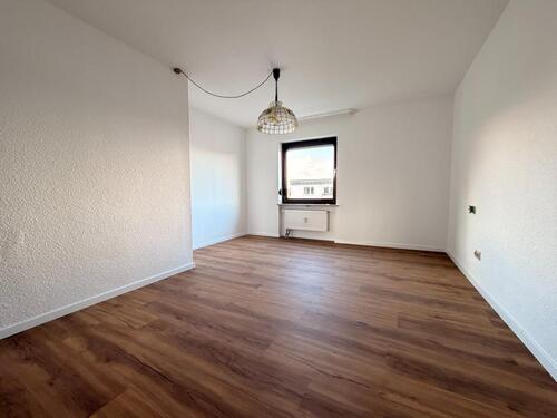 Foto - 3 Zimmer Etagenwohnung zur Miete in Forchheim