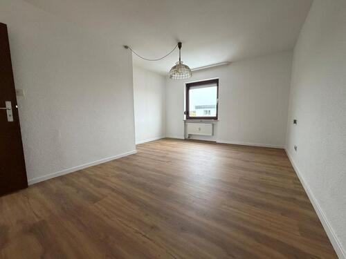 Foto - 3 Zimmer Etagenwohnung in Forchheim