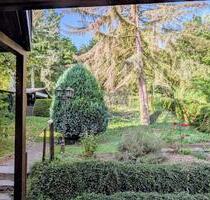 Große und geräumige Wohnung mit Terrasse in Bad Vilbel