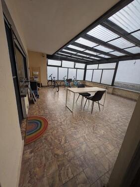 Foto - 3 Zimmer Erdgeschoßwohnung in Bad Vilbel