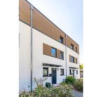 *von Privat* wunderschöne und moderne 4 Zimmer - Maisonettwohnung - Lüneburg Goseburg-Zeltberg