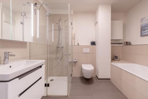 Foto - Maisonettenwohnung in Lüneburg zum Kaufen