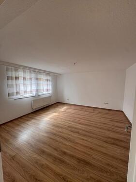 Foto - 4.5 Zimmer Etagenwohnung zur Miete in Büdingen