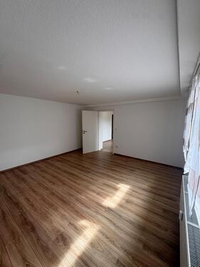 Foto - 4.5 Zimmer Etagenwohnung in Büdingen