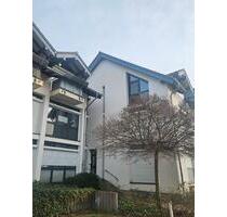 Kapitalanlage Wesseling Rheinnähe