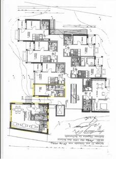 Foto - 4 Zimmer Erdgeschoßwohnung zum Kaufen in Wesseling