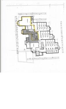 Foto - 4 Zimmer Erdgeschoßwohnung in Wesseling