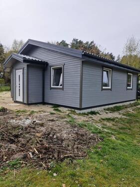 Foto - Einfamilienhaus in Großenkneten zum Kaufen