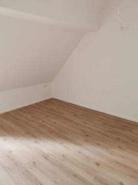 Foto - 2 Zimmer Dachgeschoßwohnung in Ansbach