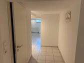 Foto - 1 Zimmerwohnung - 400,00&nbsp;EUR Kaltmiete, ca.&nbsp; 30,00&nbsp;m&sup2;