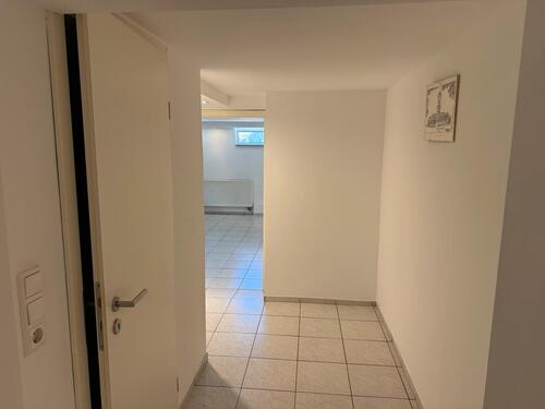 Foto - 1 Zimmerwohnung - 400,00&nbsp;EUR Kaltmiete, ca.&nbsp; 30,00&nbsp;m&sup2;