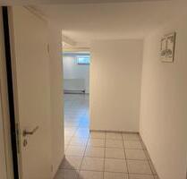 1 Zimmerwohnung - 400,00&nbsp;EUR Kaltmiete, ca.&nbsp; 30,00&nbsp;m&sup2; in Karlsruhe (PLZ: 76149) Neureut
