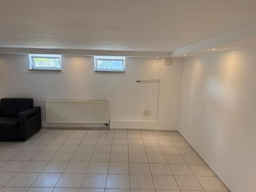 Foto - 1 Zimmer Etagenwohnung in Karlsruhe