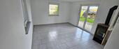 Foto - Wohnung zur Miete nähe Regenstauf