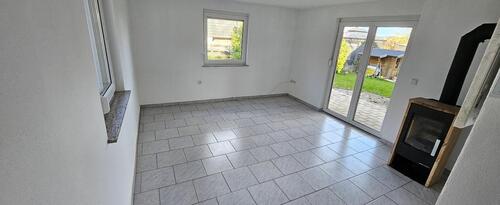 Foto - Wohnung zur Miete nähe Regenstauf