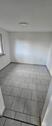 Foto - 2 Zimmer Erdgeschoßwohnung in Regenstauf