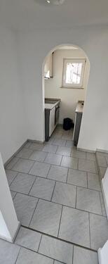 Foto - Erdgeschoßwohnung in Regenstauf zur Miete