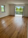 Foto - Modernes Neubau-Apartment mit Balkon 40 m²