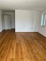 Foto - 1 Zimmer Etagenwohnung zur Miete in Cham