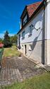 Foto - Einfamilienhaus in Jettingen-Scheppach