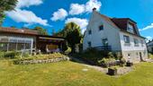 Foto - Einfamilienhaus in Jettingen-Scheppach zum Kaufen