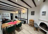 Foto - Monteurzimmer & Appartment & Wohnung & WG