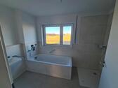 Foto - Moderne 4 Zimmer Wohnung - 380.000,00&nbsp;EUR Kaufpreis, ca.&nbsp; 87,00&nbsp;m&sup2;