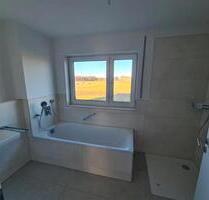 Moderne 4 Zimmer Wohnung - 380.000,00&nbsp;EUR Kaufpreis, ca.&nbsp; 87,00&nbsp;m&sup2; in Königstein im Taunus (PLZ: 61462)