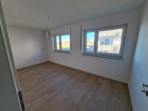 Foto - 4 Zimmer Etagenwohnung zum Kaufen in Königstein im Taunus