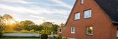 Foto - 7 Zimmer Einfamilienhaus zum Kaufen in Ahrensbök