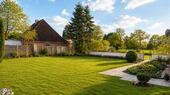 Foto - 7 Zimmer Einfamilienhaus in Ahrensbök