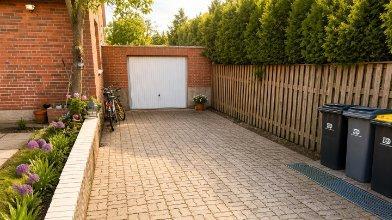 Foto - Einfamilienhaus in Ahrensbök zum Kaufen