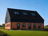 Foto - Mehrfamilienhaus, Wohnhaus in Garding zum Kaufen