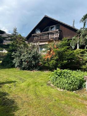 Foto - Einfamilienhaus Winkelbungalow - 140.000,00&nbsp;EUR Kaufpreis, ca.&nbsp; 146,00&nbsp;m&sup2;