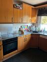 Foto - 6 Zimmer Einfamilienhaus zum Kaufen in Walkenried