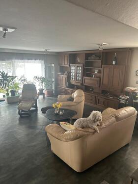Foto - 6 Zimmer Einfamilienhaus in Walkenried