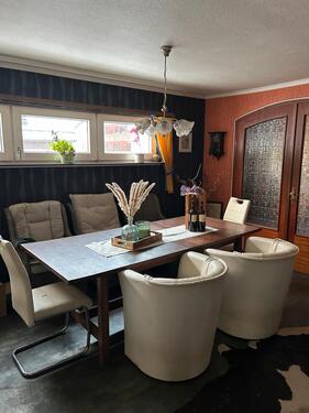 Foto - Einfamilienhaus in Walkenried zum Kaufen