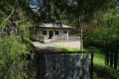 Foto - 2 Zimmer Einfamilienhaus in Dielkirchen