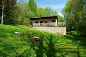 Foto - Einfamilienhaus in Dielkirchen zum Kaufen