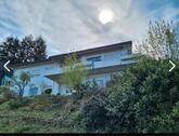 Foto - Ein Haus mit viel Potential - Oberzent- Kortelshütte