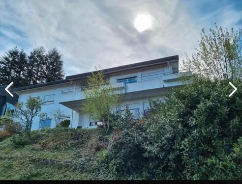 Foto - Ein Haus mit viel Potential - Oberzent- Kortelshütte