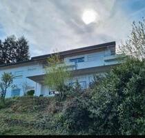 Ein Haus mit viel Potential - Oberzent- Kortelshütte
