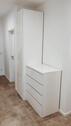 Foto - 4 Zimmer Bungalow zum Kaufen in Amt Wachsenburg